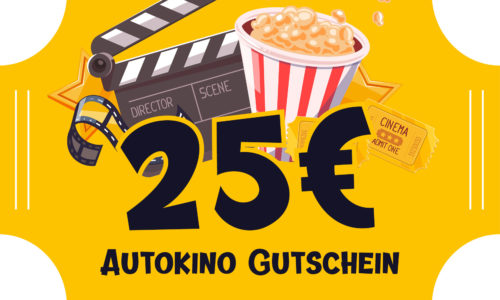 ./wp-content/uploads/AK_Gutschein-Teaser_lay1-500x300.jpg