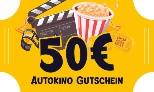 ./wp-content/uploads/AK_Gutschein-Teaser_lay12-500x300.jpg